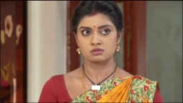 Prem Pratigya - 12th September 2025